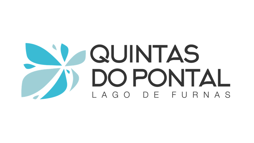 Desafio Furnas Swim & Run