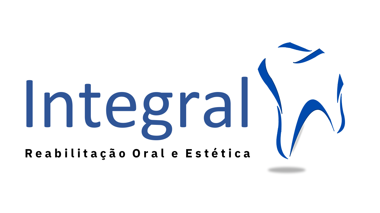 Consultório odontológico moderno