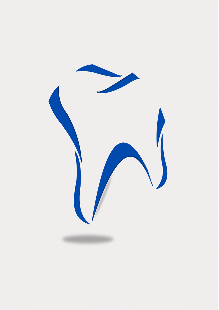 Foto de perfil do paciente