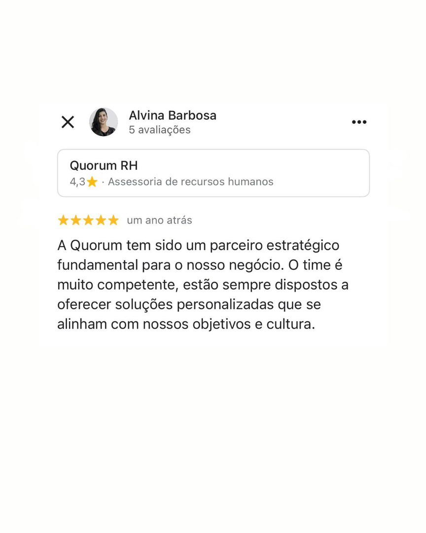 Crescimento empresarial