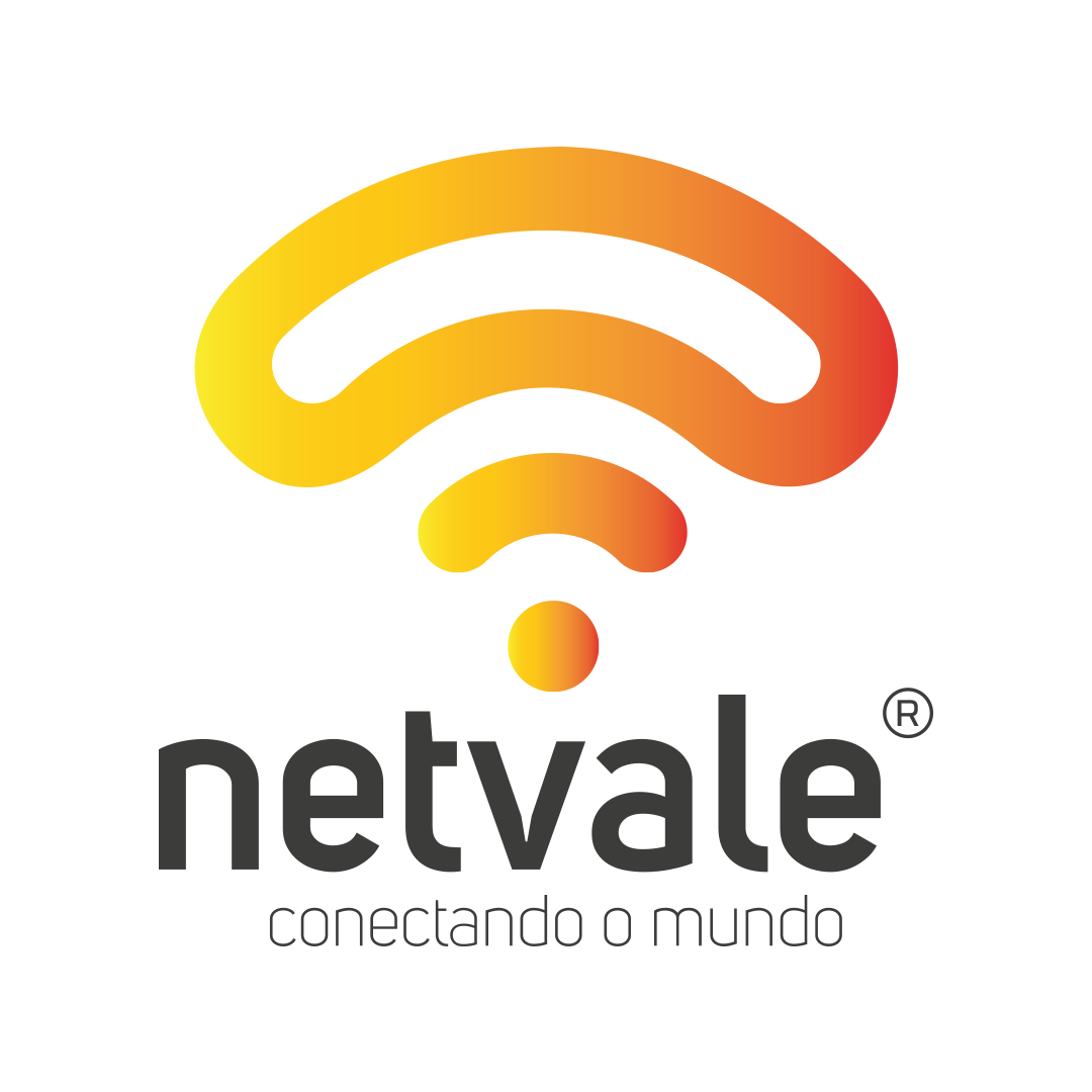 Net Vale Central