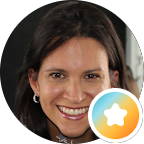 Paciente Juliana P.