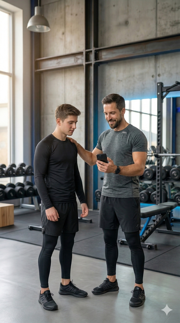 Suporte e Dúvidas Holy Action