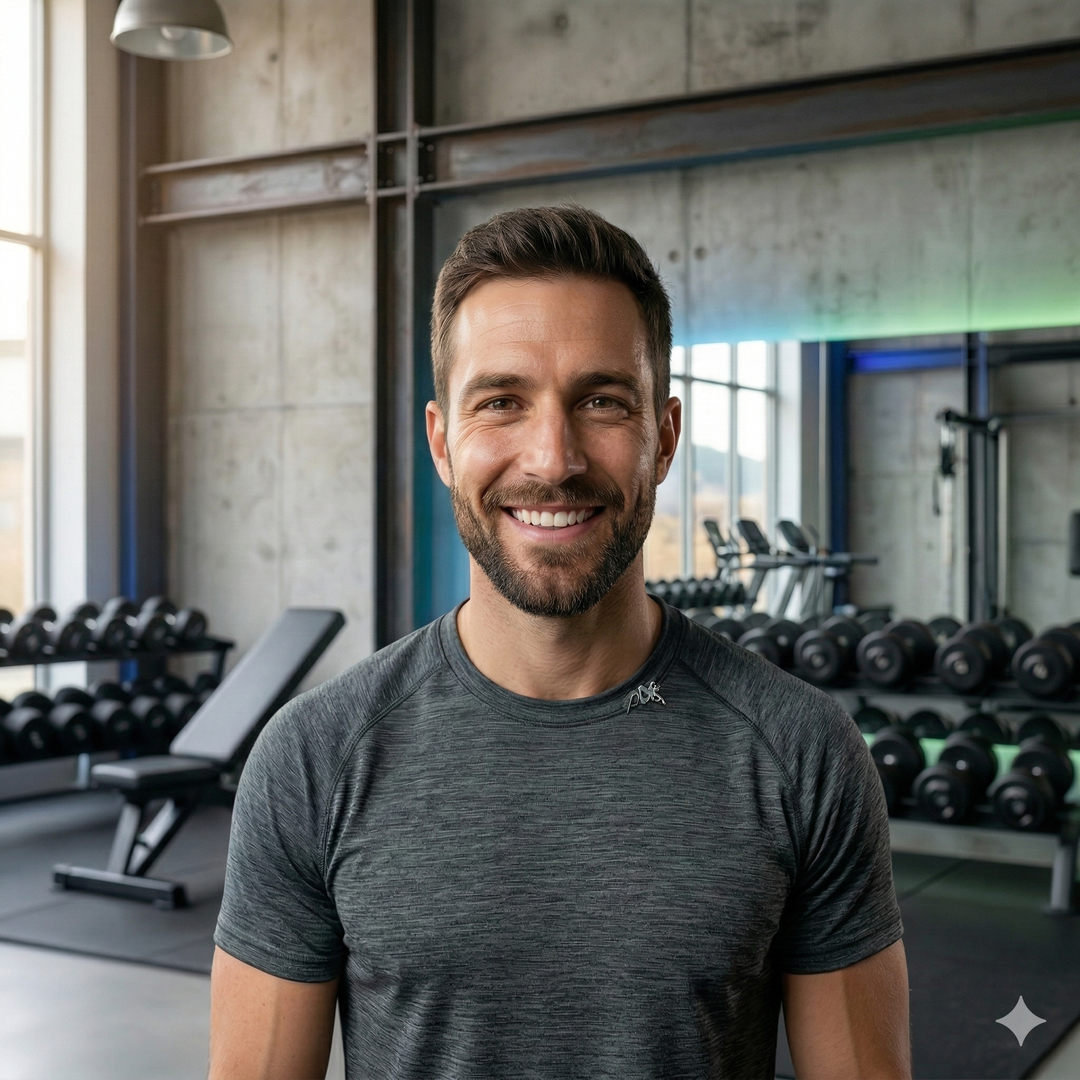 Membros Fundadores Holy Action