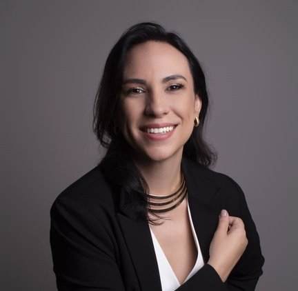 Evento de networking profissional