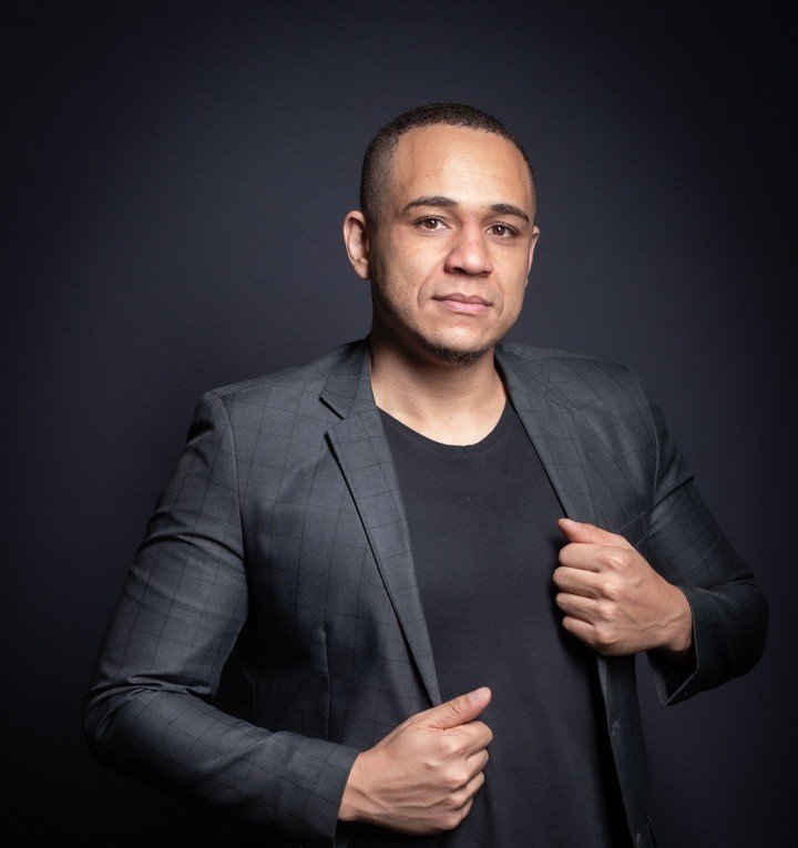 Networking e conexões de negócios