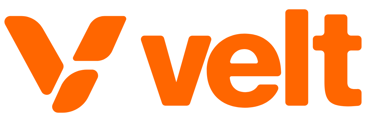 VELT