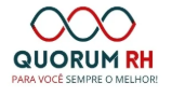 Quórum RH
