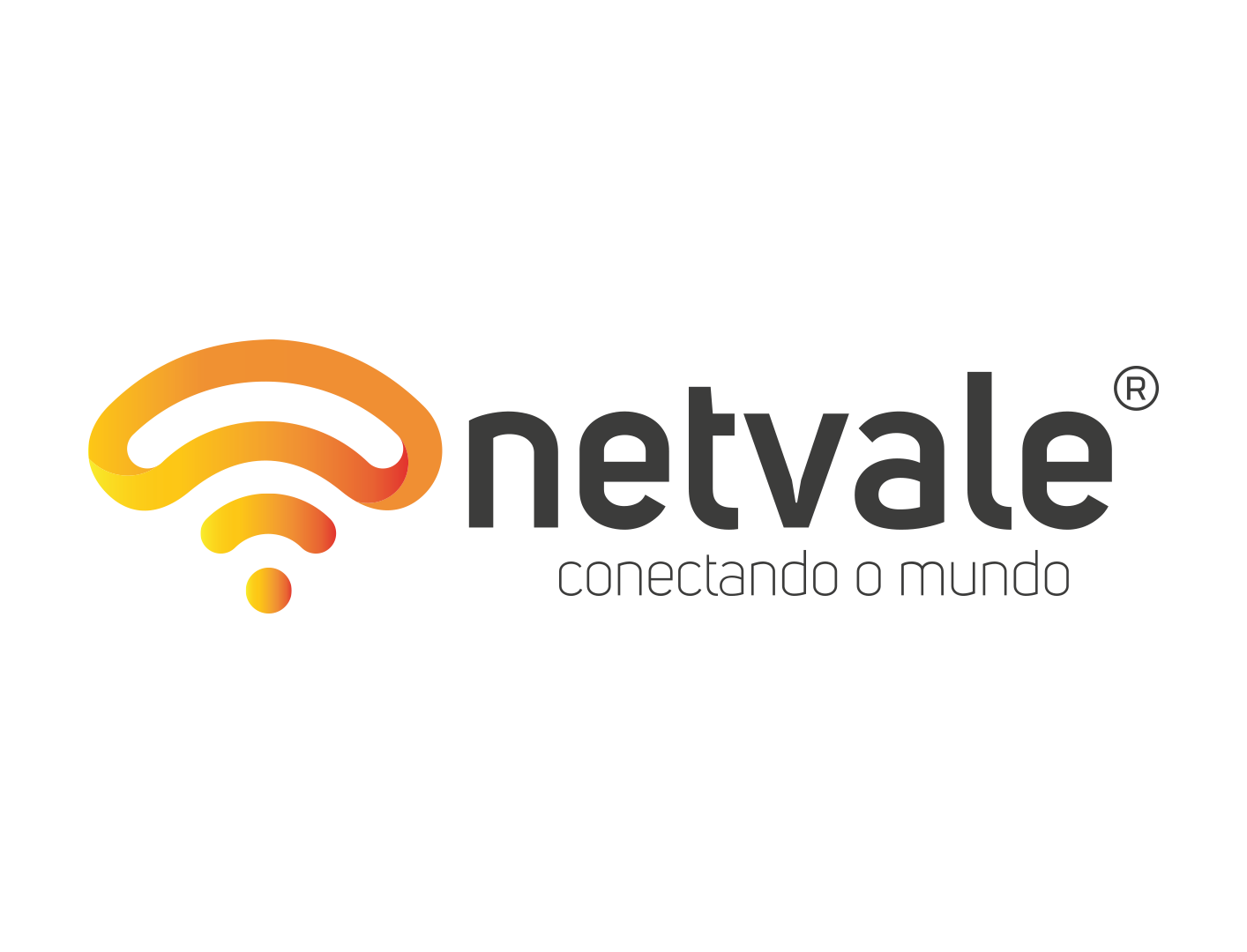 Net Vale Central