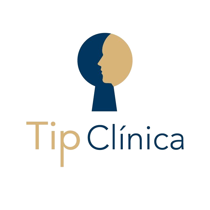 Tip Clínica